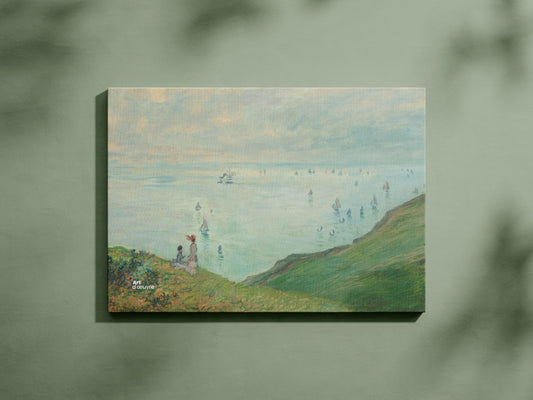 Horizon