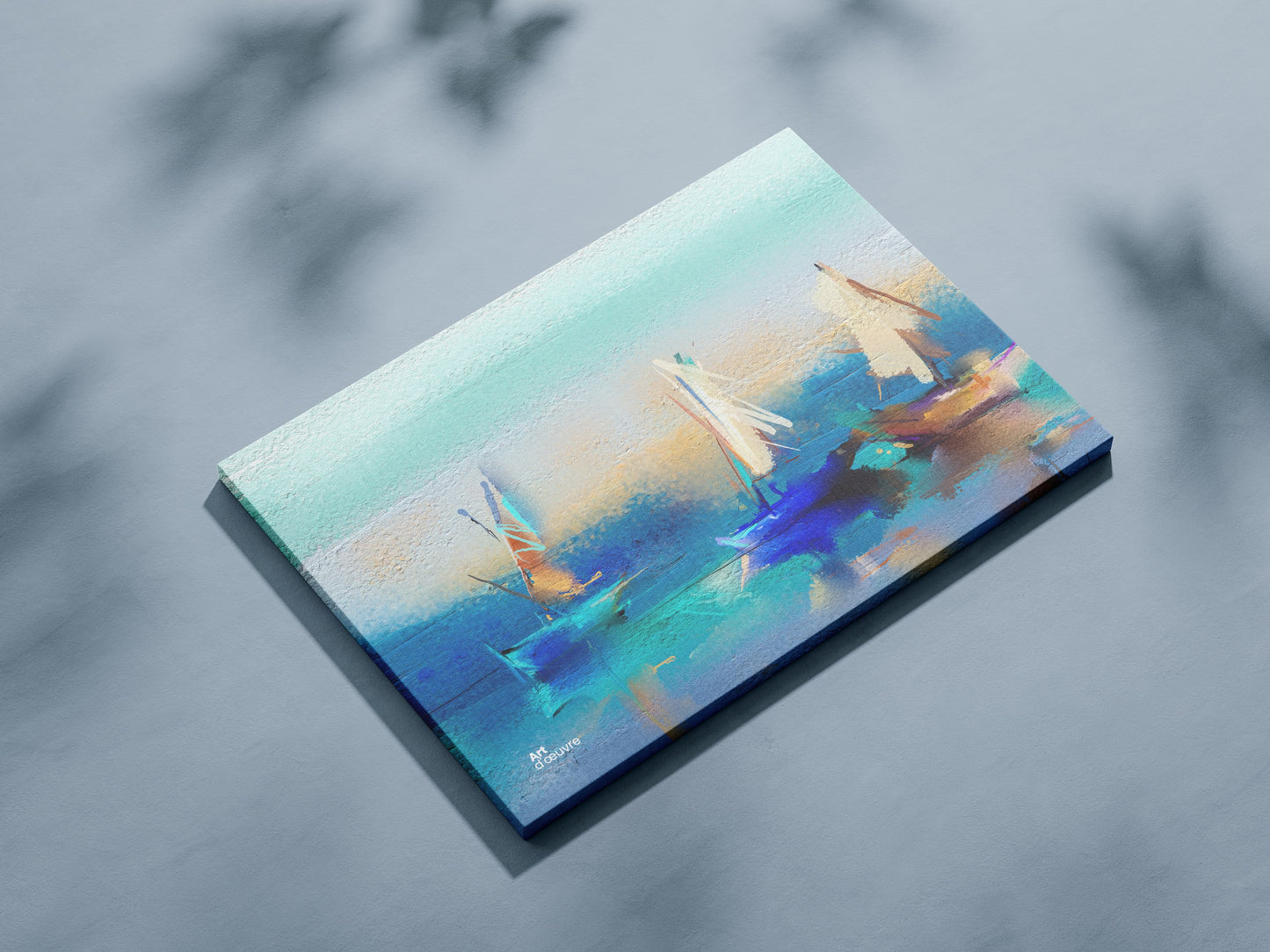 Coral