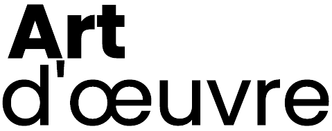Art-D'œuvre